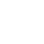 WhatsApp na